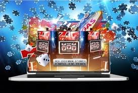 zc666