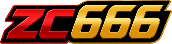 zc666